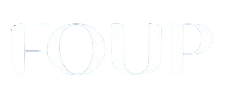 FOUP Logo